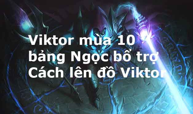 bang bo tro victor-3