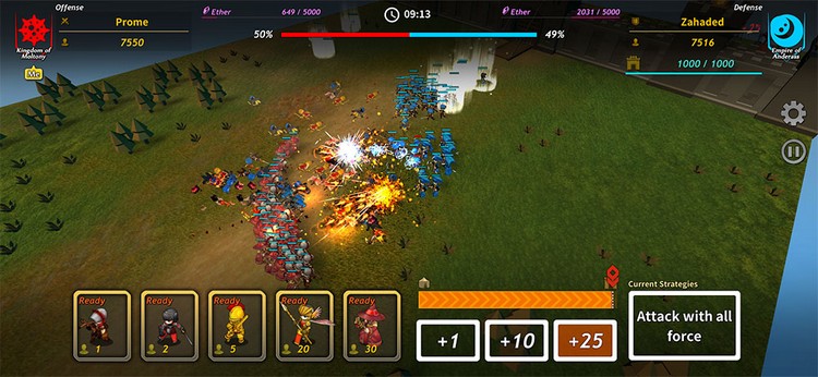 Frontier-of-Fortune-