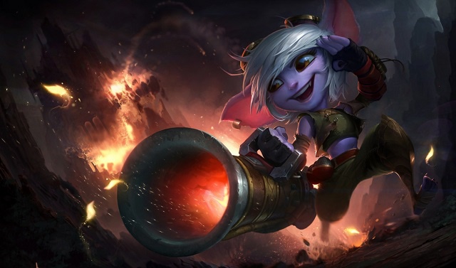 huong dan choi tristana ap-0
