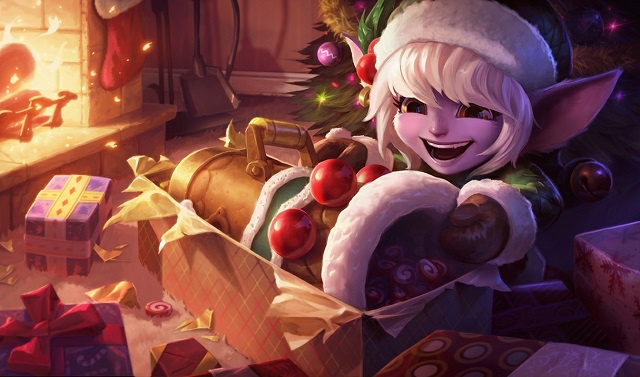 huong dan choi tristana ap-1