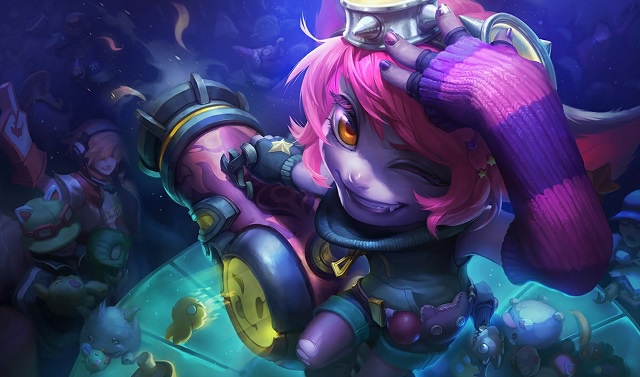 huong dan choi tristana ap-2