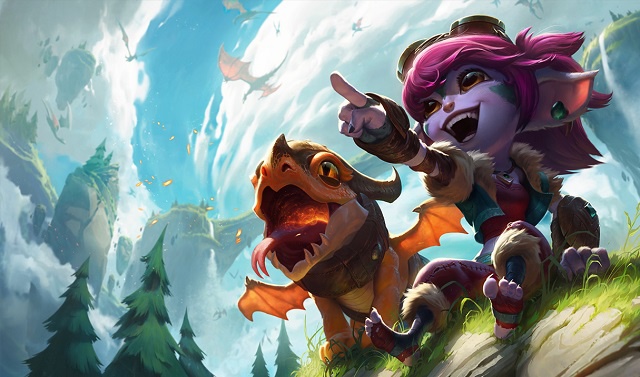 huong dan choi tristana ap-3
