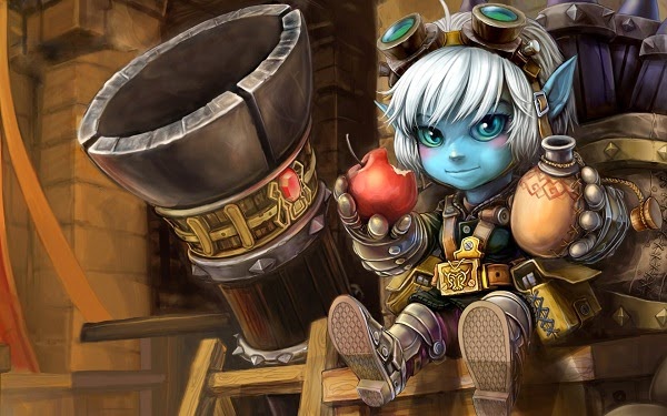 huong dan choi tristana ap-7