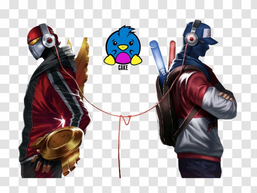 bang akali-2