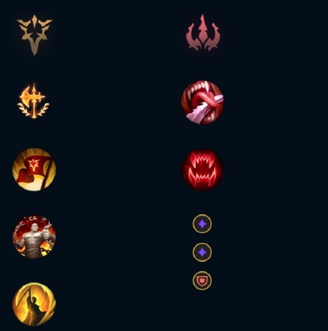 bang akali-3