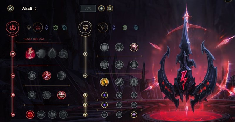 bang akali-4