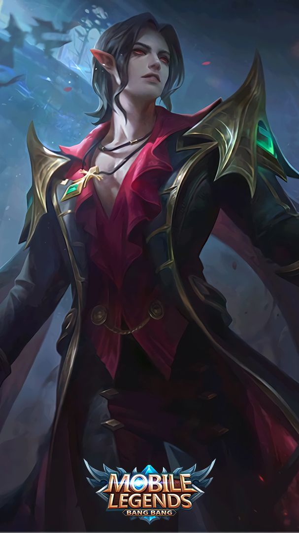 bang akali-6