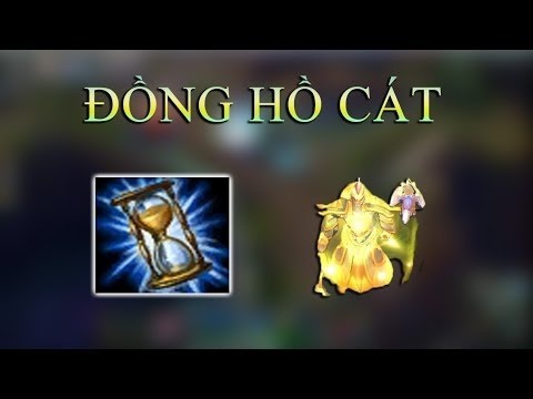 đồng hồ cát zhonya-3