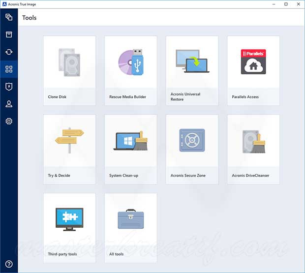 acronis true image full crack-8