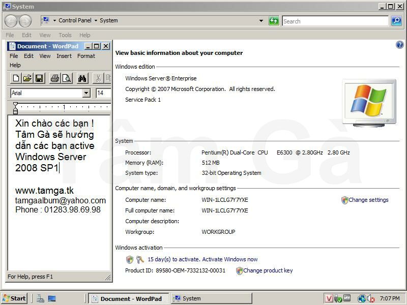 crack windows server 2008 r2-4
