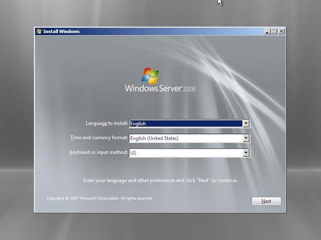 crack windows server 2008 r2-5