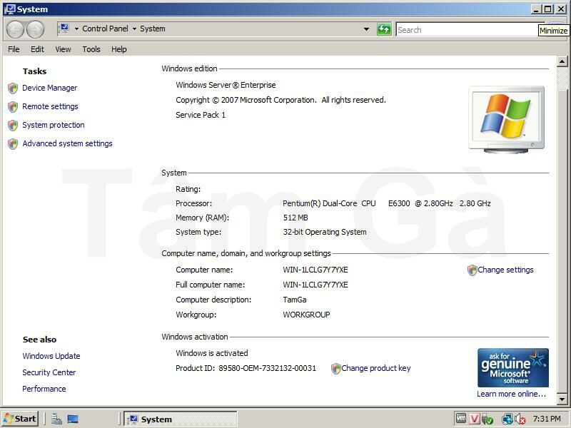 crack windows server 2008 r2-6