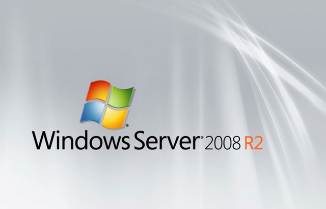 crack windows server 2008 r2-7