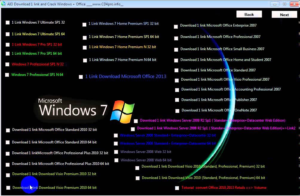 crack windows server 2008 r2-9