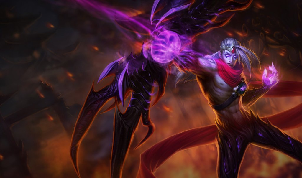 ad varus-1