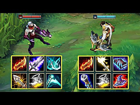 ad varus-2
