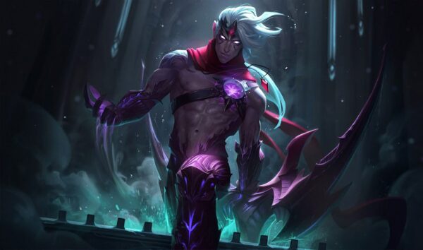 ad varus-3