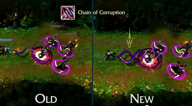 ad varus-4