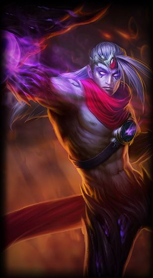 ad varus-5