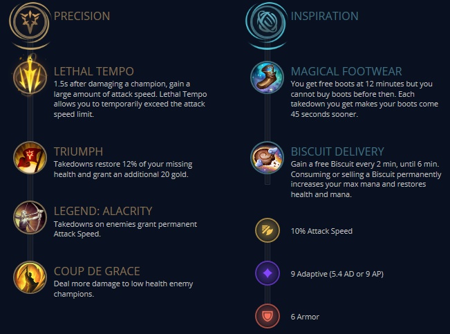 ad varus-6