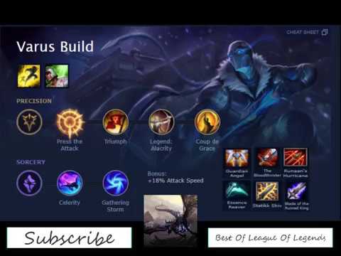 ad varus-7