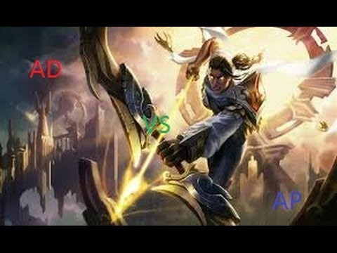 ad varus-8