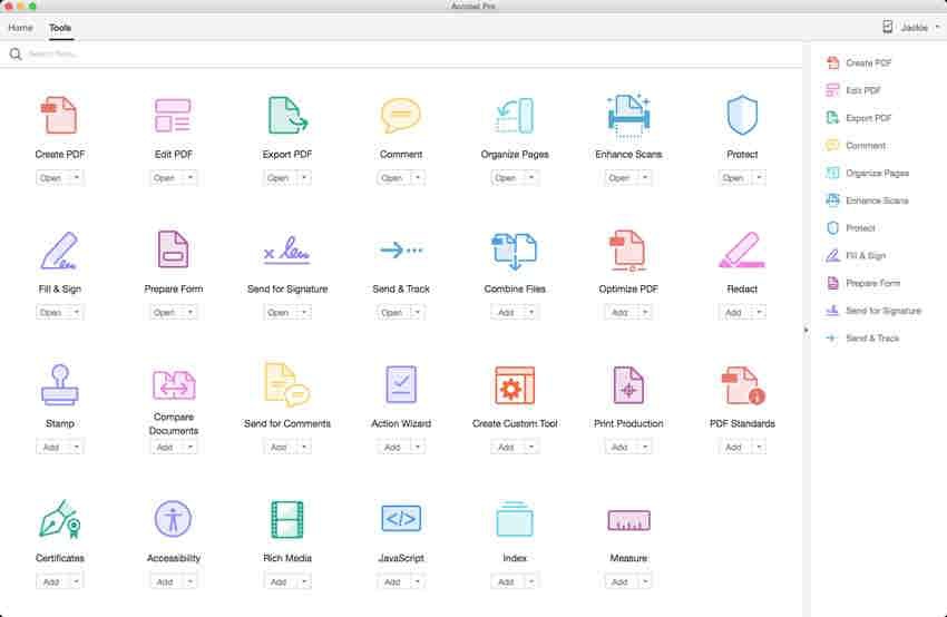 adobe acrobat pro full-3