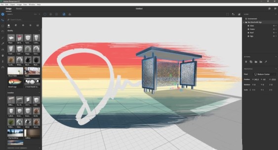 adobe dimension cc 2019-5