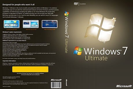 win 7 64bit 2019-0