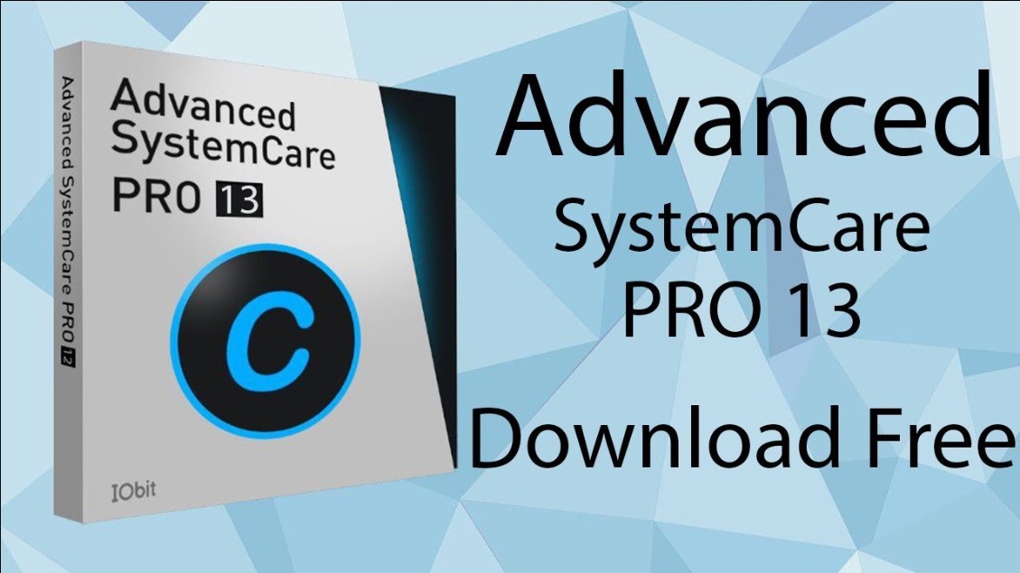 advanced systemcare full crack-9