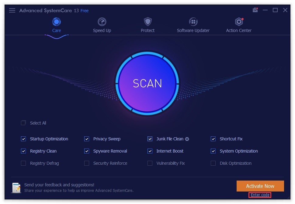 advanced systemcare full-1