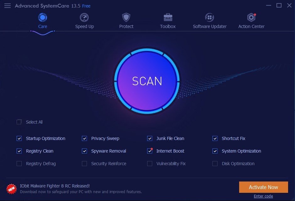 advanced systemcare full-2