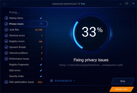 advanced systemcare full-3