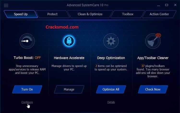 advanced systemcare full-6