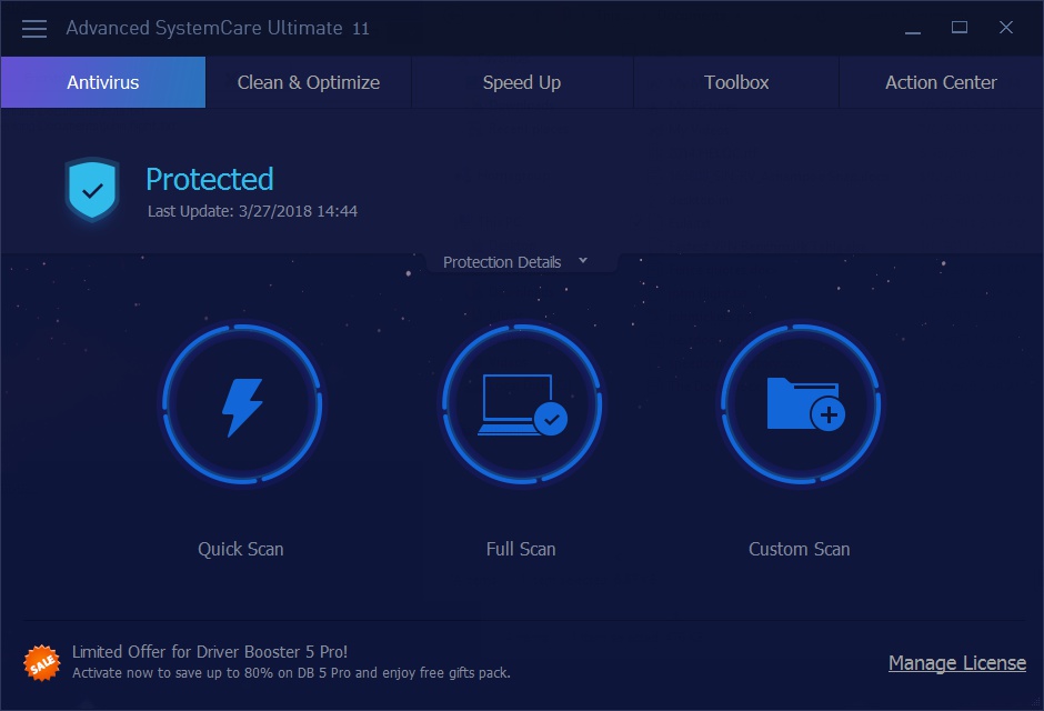 advanced systemcare full-9