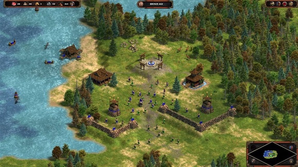 aoe de full crack-0
