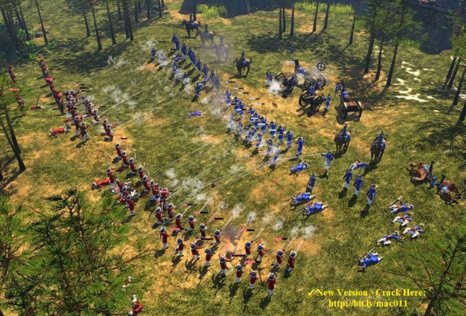 aoe de full crack-1