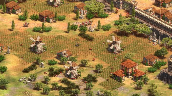 aoe de full crack-2