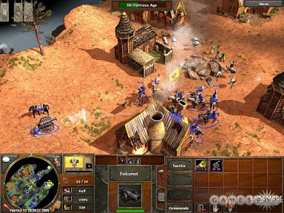 aoe de full crack-3