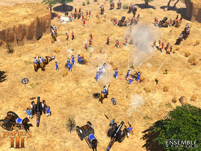 aoe de full crack-4