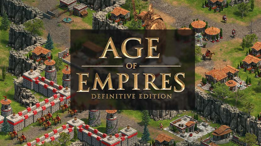 aoe de full crack-5