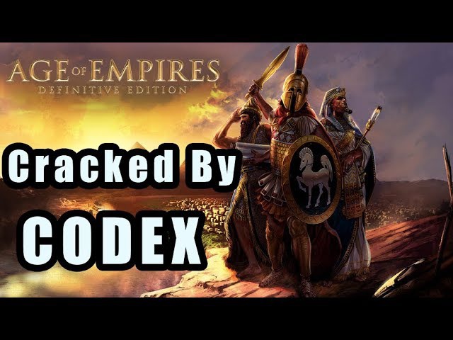aoe de full crack-6