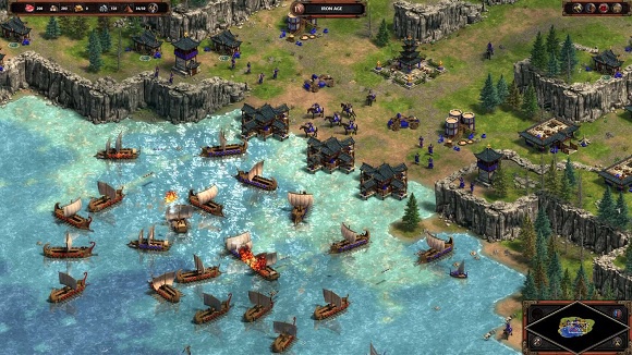 aoe de full crack-8