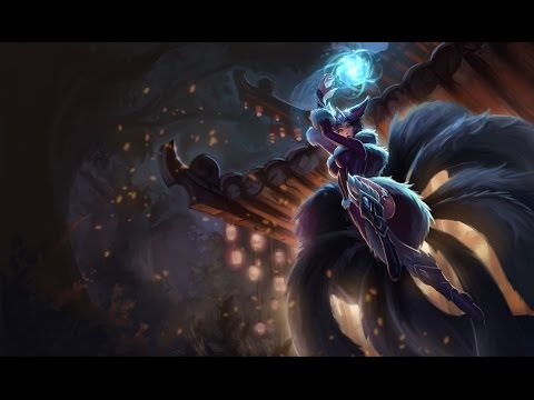 ahri bóng đêm-0