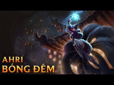 ahri bóng đêm-1