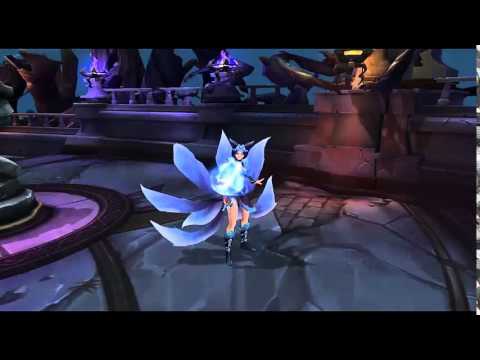 ahri bóng đêm-5