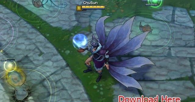 ahri bóng đêm-8