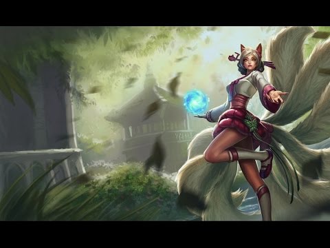 ahri hàn triều-0