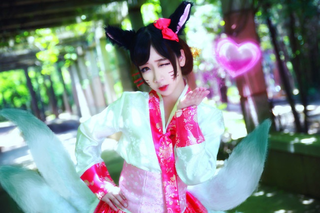 ahri hàn triều-3