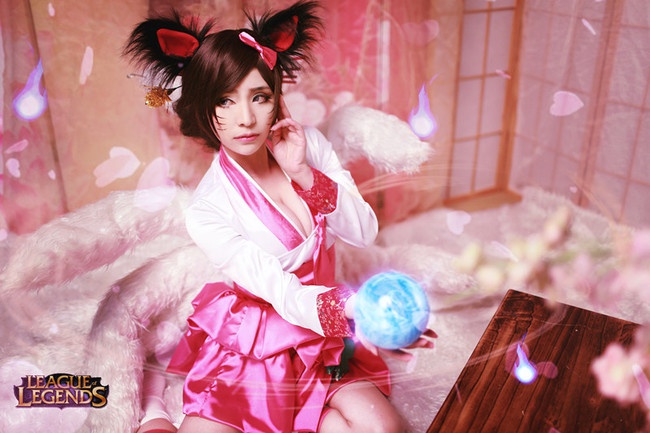 ahri hàn triều-9